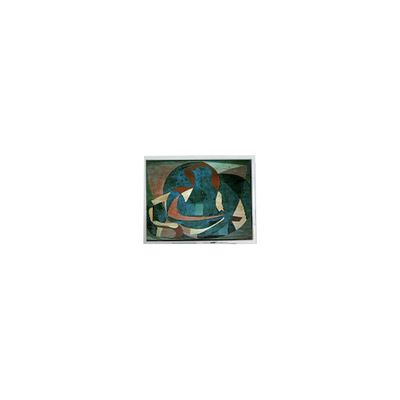 Καλή τιμή DMF5003NB-FW-AQ 160*128 4,7 ιντσών 70Hz οθόνη LCD σε απευθείας σύνδεση