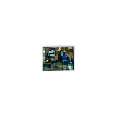 Καλή τιμή DMF5005N-EW 240*64 5,2 ιντσών οθόνη οθόνης LCD σε απευθείας σύνδεση