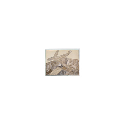 Καλή τιμή Νέα 5,2 ιντσών 240*64 DMF5005NYJ-LY-BXE-CU 70Hz οθόνη LCD σε απευθείας σύνδεση