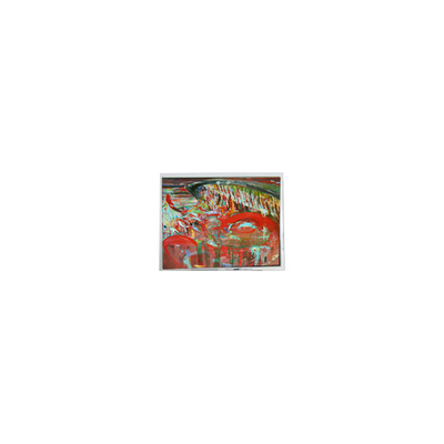 Καλή τιμή Ζεστή πώληση 320*200 6,3 ιντσών οθόνη LCD DMF5006NB-FW για OPTREX σε απευθείας σύνδεση