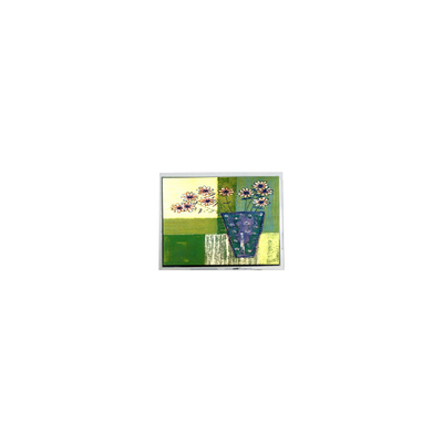 Καλή τιμή 240*64 5,2 ιντσών DMF5010NBU-FW-BD 20 πιν LCD οθόνη σε απευθείας σύνδεση