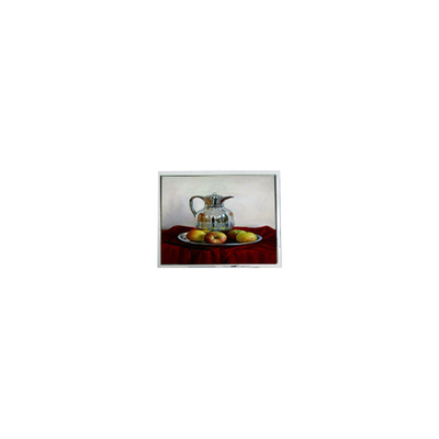Καλή τιμή Νέο 9,6 ιντσών DMF-50036ZNBU-FW 640 * 200 70Hz LCD Πίνακα σε απευθείας σύνδεση
