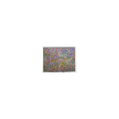 Καλή τιμή DMF-50036ZNFU-FW-BBN 9,6 ιντσών 640*200 LCD οθόνη σε απευθείας σύνδεση