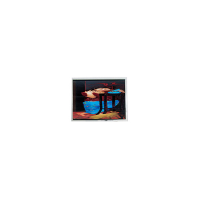 Καλή τιμή DMF50081NF-FW 4,7 ιντσών 320*240 LCD οθόνη οθόνης σε απευθείας σύνδεση