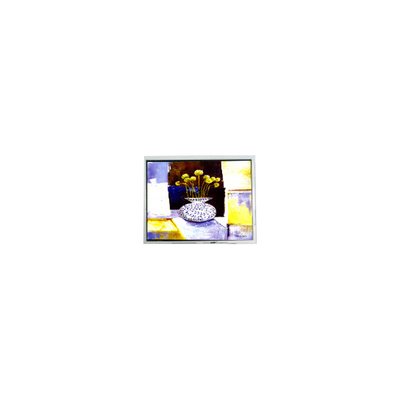 Καλή τιμή Νέα 9,4 ιντσών DMF50260NF-FW 640*480 οθόνη LCD Ενότητα Βιομηχανική σε απευθείας σύνδεση