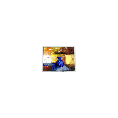 Καλή τιμή DMF50260NFU-FW 9,4 ιντσών οθόνη LCD 640*480 σε απευθείας σύνδεση