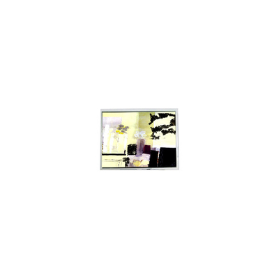 Καλή τιμή DMF50260NFU-FW-8 9,4 ιντσών 640*480 οθόνη LCD για OPTREX σε απευθείας σύνδεση