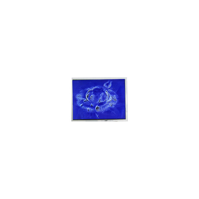 Καλή τιμή Αρχική 640*480 DMF50260NFU-FW-21 9,4 ιντσών 70Hz LCD οθόνη Πίνακα σε απευθείας σύνδεση