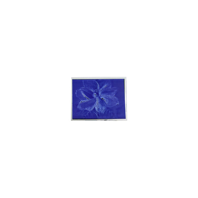 Καλή τιμή DMF-50262NF-FW 640*400 8,9 ιντσών 15 πιν LCD οθόνη σε απευθείας σύνδεση