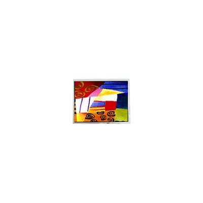 Καλή τιμή DMF-50414NCU-FW 9,6 ιντσών 640*480 οθόνη LCD Πίνακα οθόνης σε απευθείας σύνδεση