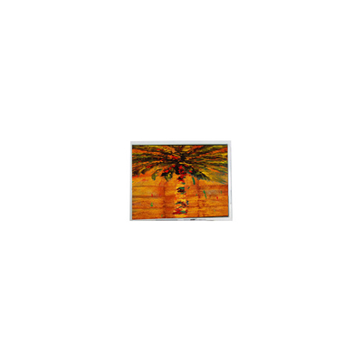 Καλή τιμή 5.4 ιντσών DMF-50773NF-FW-ACE-AI 240*128 οθόνη LCD Ενότητα βιομηχανικής σε απευθείας σύνδεση