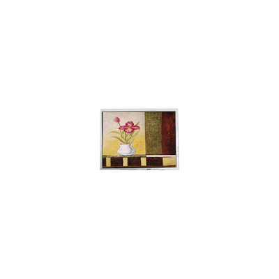 Καλή τιμή DMF-50961NF-FW-AD 7,2 ιντσών οθόνη LCD 640*480 70Hz Μέρη σε απευθείας σύνδεση