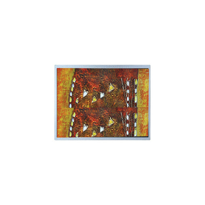 Καλή τιμή F-51900NCU-LW-AHN 320*240 5,7 ιντσών οθόνη LCD για OPTREX σε απευθείας σύνδεση