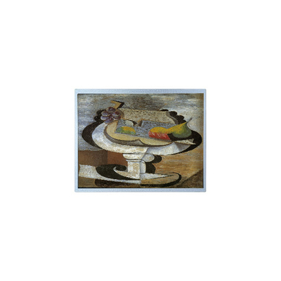 Καλή τιμή 320*240 F-55157GNB-LW-ARN 5,7 ιντσών οθόνη LCD οθόνης οθόνης σε απευθείας σύνδεση