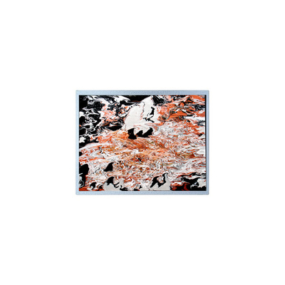 Καλή τιμή νέα 320*240 5,7 ιντσών F-55157GNF-LW-ASN LCD Screen Industrial σε απευθείας σύνδεση