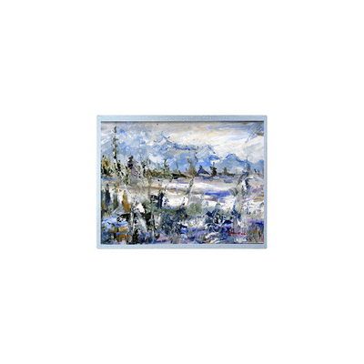 Καλή τιμή F-55471GNBJ-LW-AHN 240 * 64 5,2 ιντσών οθόνη LCD για OPTREX σε απευθείας σύνδεση