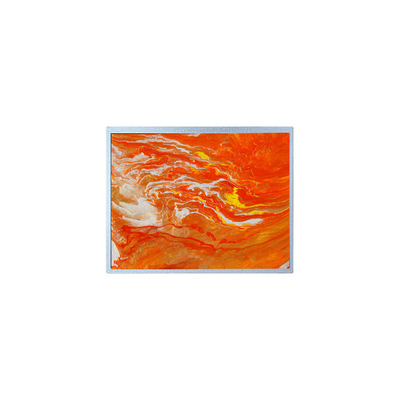 Καλή τιμή 240*64 F-55471GNFQJ-LW-ACN 5,2-ιντσών οθόνη LCD για OPTREX σε απευθείας σύνδεση