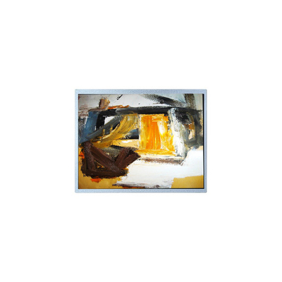 Καλή τιμή T-51380L050J-FW-P-AA 5,0 ιντσών 320*234 οθόνη LCD για οθόνη αυτοκινήτου σε απευθείας σύνδεση