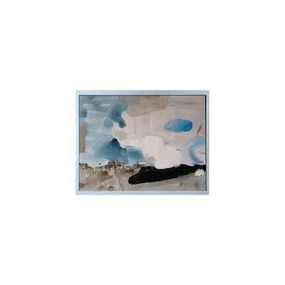 Καλή τιμή Μικρό 5,0 ιντσών 320*234 T-51380L050J-FW-P-AB LCD οθόνη σε απευθείας σύνδεση