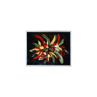 Καλή τιμή 320*234 T-51381L064J-FW-P-AD 6,4 ιντσών Εικόνα LCD Μέρη σε απευθείας σύνδεση