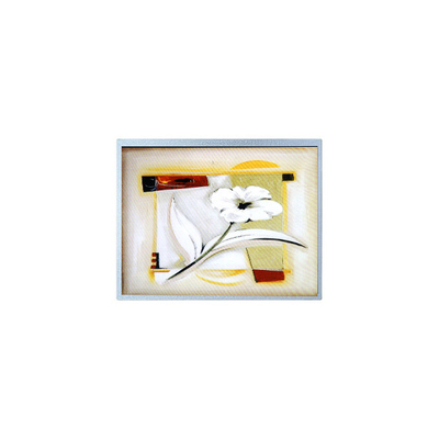 Καλή τιμή T-51382D064-FW-P-AB 6,4 ιντσών 30 πινών LCD οθόνη οθόνης σε απευθείας σύνδεση