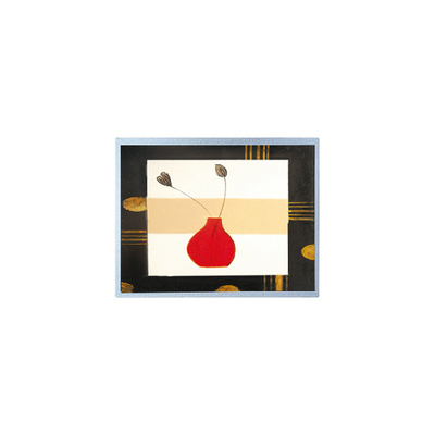 Καλή τιμή Αρχικό 6,4 ιντσών T-51382D064-FW-P-AC 640*480 LCD οθόνη σε απευθείας σύνδεση