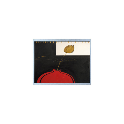 Καλή τιμή T-51382D064-FW-P-AD 6,4 ιντσών 640*480 31 πιν LCD οθόνη σε απευθείας σύνδεση