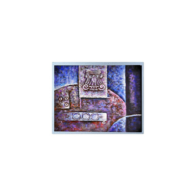 Καλή τιμή T-51383L070J-FW-P-AA 7.0 ιντσών 480*234 οθόνη LCD για ψηφιακό πλαίσιο φωτογραφίας σε απευθείας σύνδεση