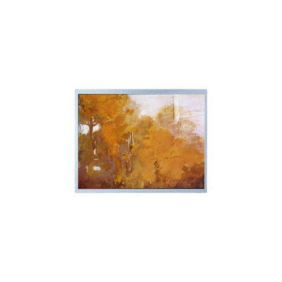 Καλή τιμή ΝΕΑ T-51384L079J-FW-P-AA 7,9 ιντσών 480*234 οθόνη LCD για οθόνη αυτοκινήτου σε απευθείας σύνδεση
