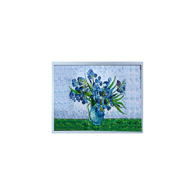 Καλή τιμή 10.4 ιντσών 800*600 T-51410D104-FW-P-AA LCD οθόνη για ψηφιακό πλαίσιο φωτογραφίας σε απευθείας σύνδεση