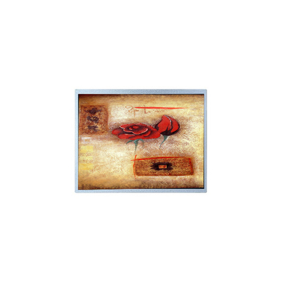Καλή τιμή Τ-51410D104-FW-P-AB 10,4 ιντσών 800 * 600 LCD οθόνη οθόνης σε απευθείας σύνδεση