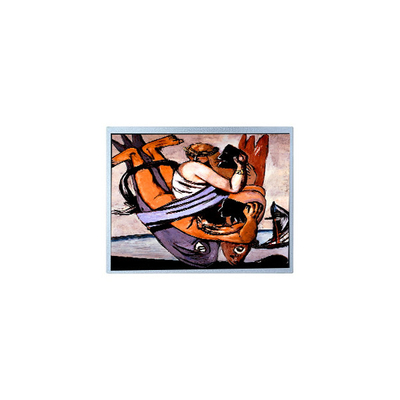 Καλή τιμή 800*600 T-51410D104-FW-P-AF 10,4 ιντσών οθόνη LCD Industrial σε απευθείας σύνδεση