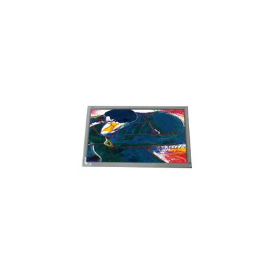 Καλή τιμή T-51440GL070H-FW-AF 7.0 ιντσών 480*234 60Hz LCD οθόνης σε απευθείας σύνδεση