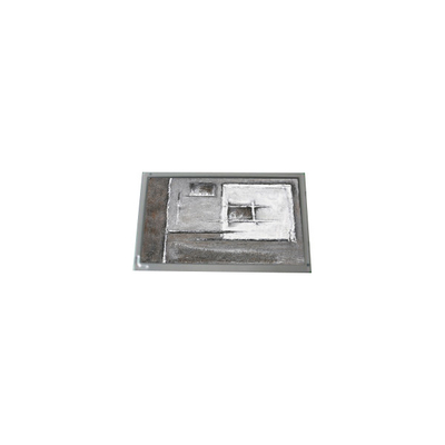 Καλή τιμή 320*234 T-51446L050J-FW-P-AB 5,0 ιντσών οθόνη LCD για οθόνη αυτοκινήτου σε απευθείας σύνδεση