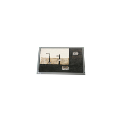 Καλή τιμή T-51511D150-FW-A-AC 1024*768 15,0 ιντσών οθόνη LCD για βιομηχανικό σε απευθείας σύνδεση