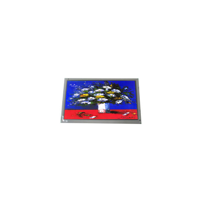 Καλή τιμή 1024*768 T-51511D150-FW-A-AD 15,0 ιντσών οθόνη LCD 60Hz σε απευθείας σύνδεση