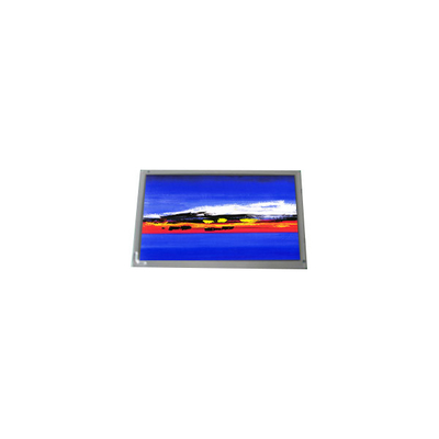Καλή τιμή Αρχικά 12,1 ιντσών T-51512D121J-FW-A-AFN 800*600 LCD τμήματα οθόνης σε απευθείας σύνδεση