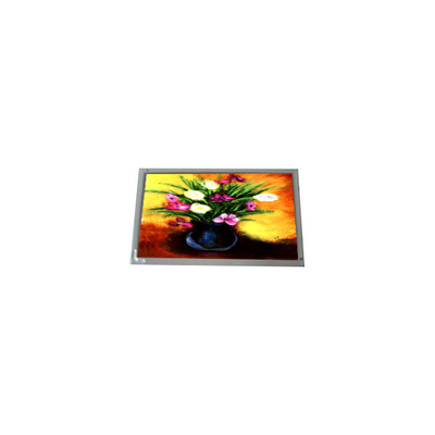 Καλή τιμή ΝΕΑ 640*480 10,4 ιντσών T-51513D104J-FW-A-AE 400:1 60Hz οθόνη LCD σε απευθείας σύνδεση