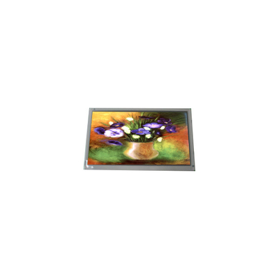 Καλή τιμή T-51513D104J-FW-A-AJN 640*480 10,4 ιντσών 31 πιν LCD οθόνης σε απευθείας σύνδεση