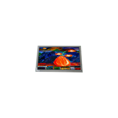 Καλή τιμή 10.4 ιντσών T-51513D104J-FW-A-AKN 640 * 480 LCD οθόνη βιομηχανική σε απευθείας σύνδεση