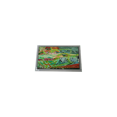 Καλή τιμή T-51513D104JU-FW-A-AC 10,4 ιντσών 640*480 οθόνη LCD για OPTREX σε απευθείας σύνδεση