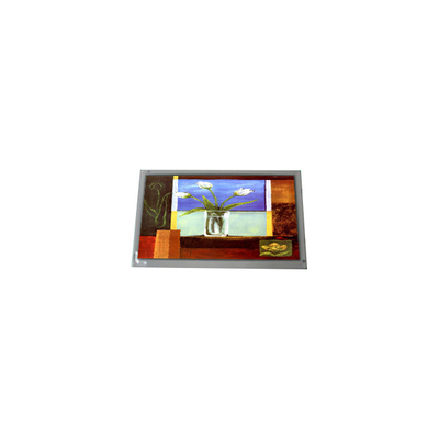 Καλή τιμή 10.4 ίντσες 640*480 T-51513D104JU-FW-A-AHN 262K LCD οθόνη σε απευθείας σύνδεση