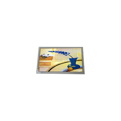 Καλή τιμή Αρχική 10,4 ιντσών T-51513D104JU-FW-A-AIN 640*480 LCD οθόνη σε απευθείας σύνδεση