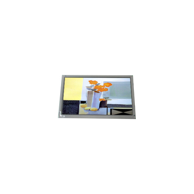 Καλή τιμή T-51513D104U-FW-A-AB 10,4 ίντσες 640*480 31 πινς LCD οθόνη σε απευθείας σύνδεση