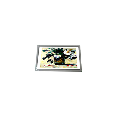 Καλή τιμή ΝΕΟ 8,4 ιντσών 640*480 T-51514D084J-FW-A-AA LCD οθόνη σε απευθείας σύνδεση