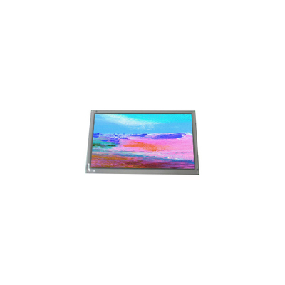 Καλή τιμή 15.0 ιντσών 1024*768 T-51516D150J-FW-A-AA LCD οθόνη βιομηχανική σε απευθείας σύνδεση
