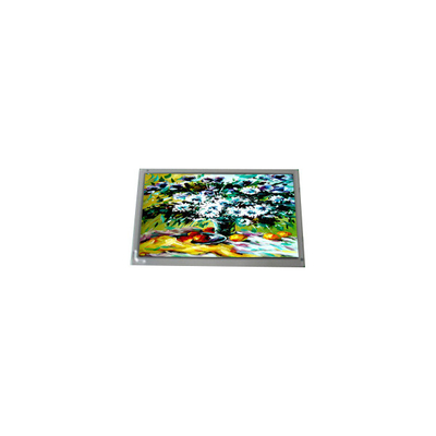 Καλή τιμή 8.4 ίντσες 640*480 T-51638D084-FW-A-AA οθόνη LCD για OPTREX σε απευθείας σύνδεση