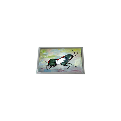 Καλή τιμή Τ-51638D084J-FW-A-AB 8,4 ιντσών 640*480 262K LCD οθόνη σε απευθείας σύνδεση
