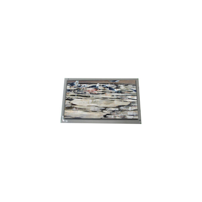 Καλή τιμή ΝΕΑ 640*480 Τ-51750GD065J-FW-ASN 6,5 ιντσών LCD οθόνη σε απευθείας σύνδεση