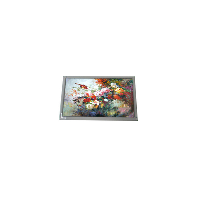 Καλή τιμή 640*480 T-51750GD065J-LW-ANN 6,5 ιντσών 262K οθόνη LCD σε απευθείας σύνδεση